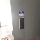 공작한양 | [선부동 번호키] 선부동 공작한양 아파트 탱크 M610B 시공후기...