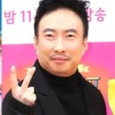 사계절냉면 - 남구 우암로 216-3 | 사계절냉면