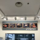 인정국물떡볶이 부천점 이미지