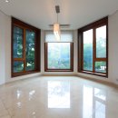 대행빌라 이미지