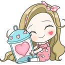 한양화로 부천역점 이미지