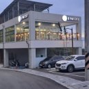 천마마을관리 사회적협동조합 이미지