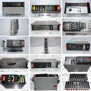 (주)지아이 이미지