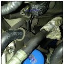 청구카서비스 이미지