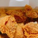 후라이드참잘하는집(원종점) 이미지