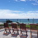 룸엣 155 이미지