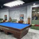 69당구장 이미지