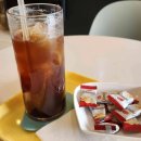 정가네갈비나라 이미지