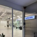 퍼블릭헬스케어 | 덕은 도수케어 맛집 | 직접 다녀온 웰퍼블릭 후기 – 컨디셔닝 케어 1회로도 확실히 가벼워지는 몸!