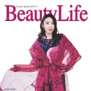 리안헤어평택안중점 이미지