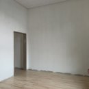 삼기체육관 이미지