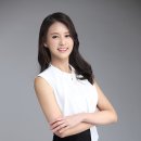 by스튜디오