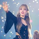 아이브 리즈 프로필 나이 국적 본명 생일 음색요정 보컬부터 성격, MBTI, 금발 비주얼까지 총정리