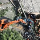 잠원동_45-20 이미지