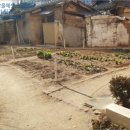 각산리 마을회관 이미지