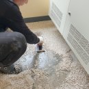 하마 노래방 이미지