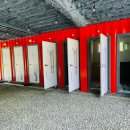 캠프 올모 이미지