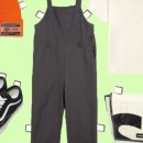 미야옷장 이미지