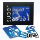 프린트웍스 - 성동구 성덕정길 134-1 | 프린트웍스