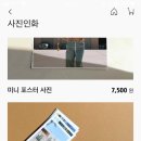 필라로이드 이미지