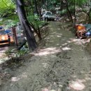 호암2약수터 이미지