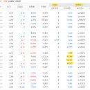 제이엠티 이미지