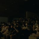 개굴개굴고래고래 이미지