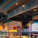 롤링핀(수성못점) 이미지