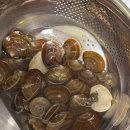 남면사무소 화장실 (3층) | 태안 가성비 좋은 오션뷰 펜션 ‘ 비비오네 펜션’ 내돈내산 추천 후기