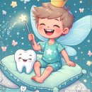 올바른연세치과의원 이미지