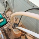 제이에스 농장 이미지