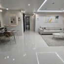 신장림역 이미지