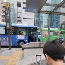 ppcf | 키아나 아역배우 이우의 첫 영화 촬영 후기