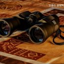 오렌즈안경원 이미지