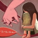 본 전 이미지