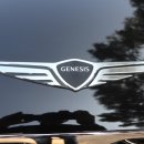 광명자동차 이미지