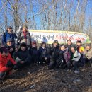 왕산면사무소 이미지