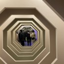 운암당구장 이미지