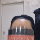 후즈팝플레이스