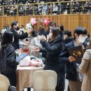 월곡초등학교 이미지