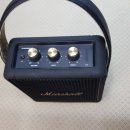 J5338 네이버블로그