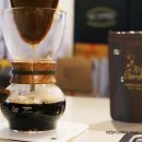 커피내음 이미지