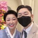 김선경미용실 | 결혼썰 푼다.(긴글주의, 사진많음)