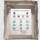 서울북가좌초등학교 이미지