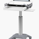 HC메디칼 이미지