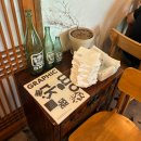 UR(경주시)-[포석로]-상-12 | 경주 황리단길 [소옥] 소갈비찜 맛집 주말 방문 후기, 웨이팅 정보