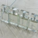 예산여성농업인센터 | [부여 여행 &amp; 체험] 농업기술센터 여성농업인 힐링 생활개선교육 향수만들기 체험 | 앤의정원