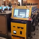 5층 PC방 이미지