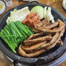 또오기 이미지