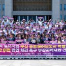 허브시티글로벌